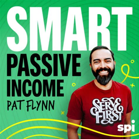 Smart passive income podcast best episodes  Pat Flynn: And happy New year to you and the team at HeySummit and your family